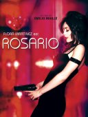 Affiche Rosario