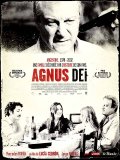 Affiche AGNUS DEI