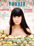 Affiche FAUSTA