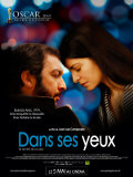 Affiche DANS SES YEUX (EL SECRETO DE SUS OJOS)