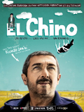 Affiche El Chino