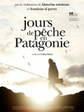 Affiche Jours de pêche en Patagonie