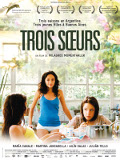 Affiche Trois soeurs