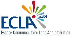 logo_ecla