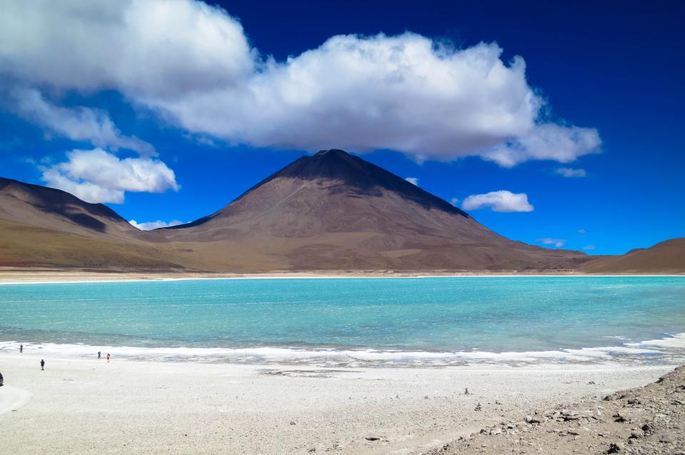 BOLIVIE – « Pourquoi le MAS a-t-il encore gagné ? » Analyse des élections