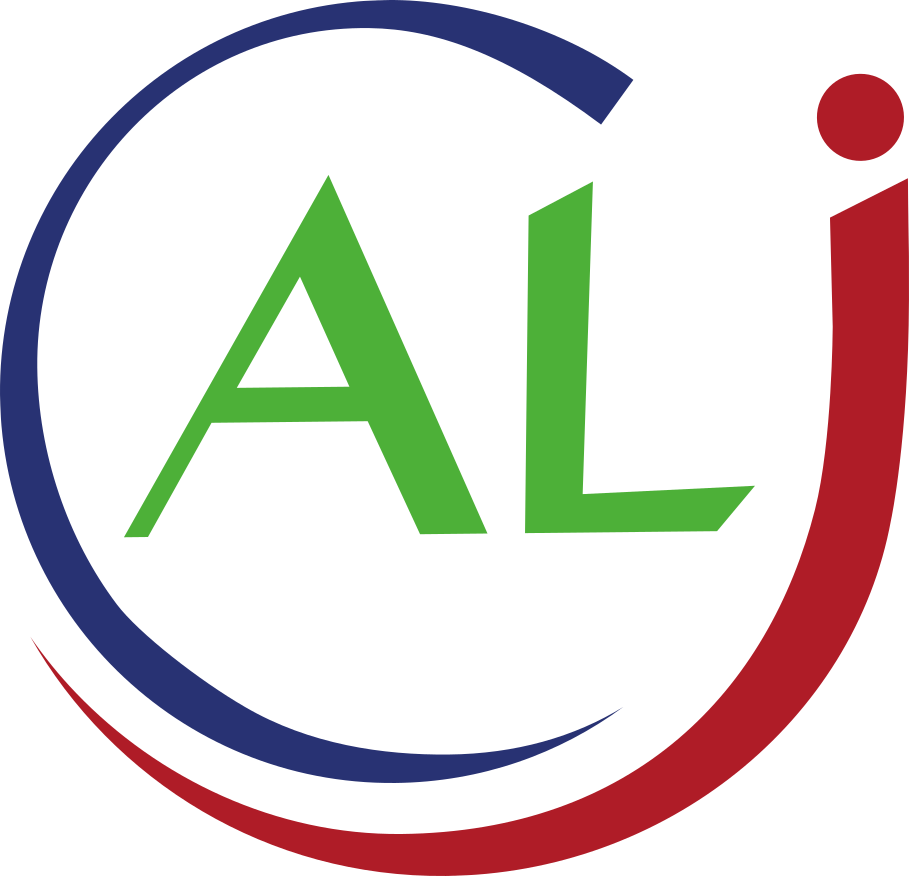Comité Amérique Latine du Jura