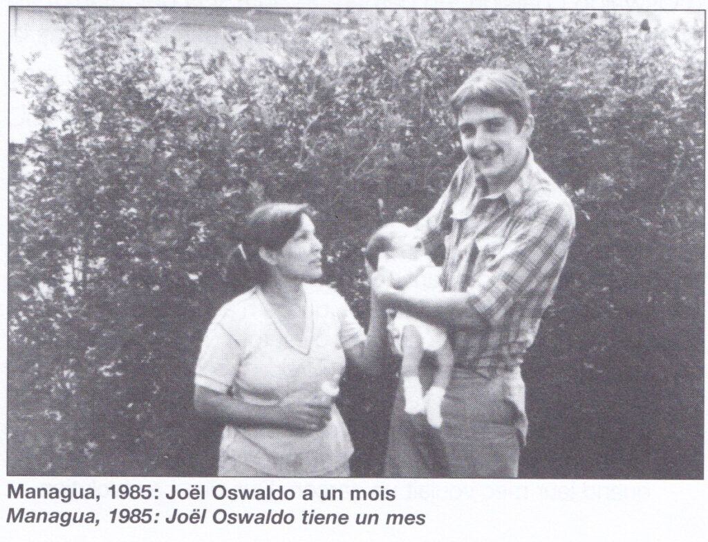 L’attribut alt de cette image est vide, son nom de fichier est fatima-joel-et-oswaldo-1024x783.jpeg.